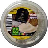 Aioli Classic