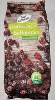 Sultaninen