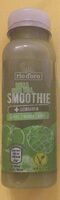 Smoothie