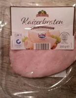 Kaiserbraten