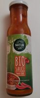 BIO Sauce Sweet Chilli