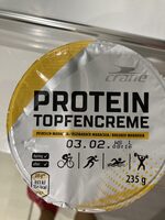 Product 4061461553043
