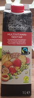 Multivitamin Nektar