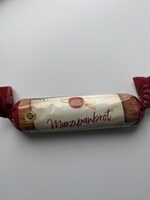Marzipanbrot