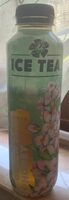 Ice Tea