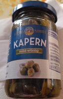 Kapern
