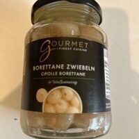 Zwiebeln