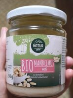 Bio mandelmus