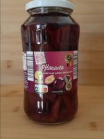 Pflaumen