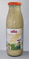 Honig Senf
