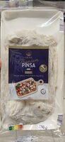 Pinsa