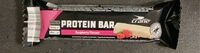 Protein Bar