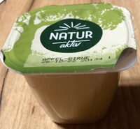 Bio pomme poire