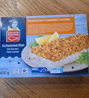Schlemmerfilet