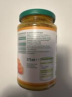BioKarottenIngwerSuppe