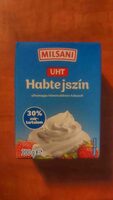 Habtejszín