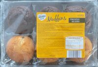 Muffins