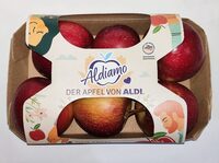 Äpfel