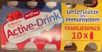Active Drink