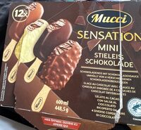 Mucci