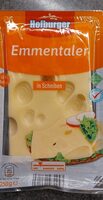 Emmentaler