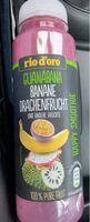 Happy Smoothie