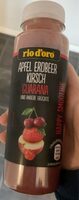 Smoothie