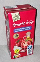 Tomate Frito