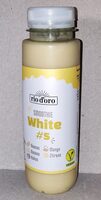 Smoothie White #5