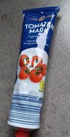 Tomatenmark