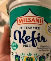 Kefir