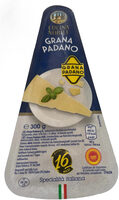 Grana Padano