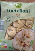Product 4061462136535