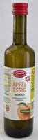 Apfel-Essig Naturtrüb