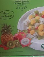 All Seasons Breakfast-Topper