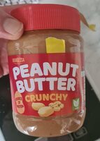 Peanut Butter