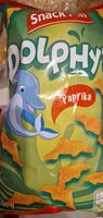 Dolphys
