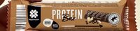Protein Bar Stracciatella