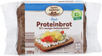 Proteinbrot