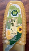 Honig