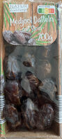 Product 4061462244094