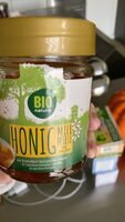 Bio natura