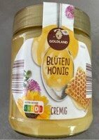 Honig