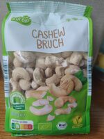 Cashew Nüsse