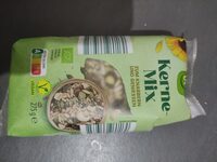 Kerne Mix