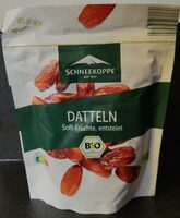 Datteln