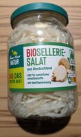 Selleriesalat