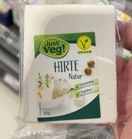 Hirte natur