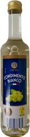 Condimento Bianco