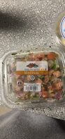 Pico De Gallo